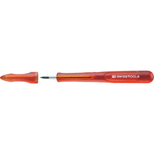 y[֑ΉzPB SWISS TOOLSiPBXCXc[Yj@704|K4|20@d`bv@PKLj@yiԁF704Kz