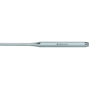 y[֑ΉzPB SWISS TOOLSiPBXCXc[Yj@750|8@ss|`ipj@yiԁF750-8z