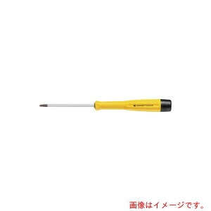 y[֑ΉzPB SWISS TOOLSiPBXCXc[Yj@ESDwNX[uhCo[@yiԁF8124.B6-50ESDz