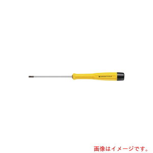 y[֑ΉzPB SWISS TOOLSiPBXCXc[Yj@ESDZbgXN[phCo[@yiԁF8128.2.5-80ESDz