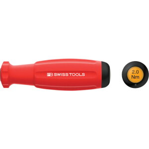 PB SWISS TOOLSiPBXCXc[Yj@8314A|2D0@JgNigNhCo[j@P\^@yiԁF8314A-2.0z