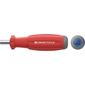 PB SWISS TOOLSiPBXCXc[Yj@8314M|0D6@JgNigNhCo[j@vZbg^@yiԁF8314M-0.6z