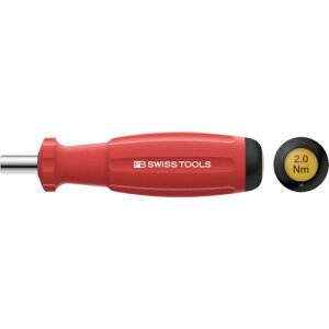 PB SWISS TOOLSiPBXCXc[Yj@8314M|2D0@JgNigNhCo[j@vZbg^@yiԁF8314M-2.0z