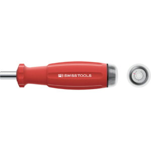 PB SWISS TOOLSiPBXCXc[Yj@8317M|0D4|2D0@JgNigNhCo[j@yiԁF8317M-0.4-2.0z