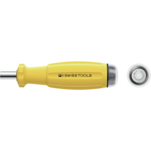 PB SWISS TOOLSiPBXCXc[Yj@8317M|1D0|5D0ESD@JgN@igNhCo[j@yiԁF8317M-1.0-5.0ESDz