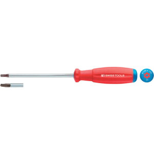 �y���[���֑Ή��zPB SWISS TOOLS�iPB�X�C�X�c�[���Y�j�@8400B�|15�|80�@�X�C�X�O���b�v�E�C�W���h���h���C�o�[�@�y�i�ԁF8400B-15�z
