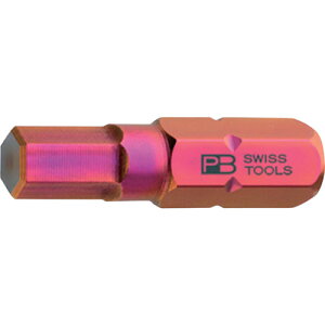 �y���[���֑Ή��zPB SWISS TOOLS�iPB�X�C�X�c�[���Y�j�@C6�|213Z�|5�^32�@�Z�p�r�b�g�@�y�i�ԁFC6-213-5/32�z
