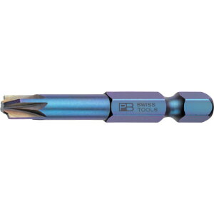 �y���[���֑Ή��zPB SWISS TOOLS�iPB�X�C�X�c�[���Y�j�@E6�|180�|2�@�i�t�}�C�i�X�^�|�W�h���C�u�r�b�g�@�y�i�ԁFE6-180-2�z