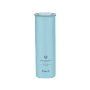 s[RbN@rHƁ@~jACXpbN VR[X̂^Cv@u|@yiԁFABB-16Az