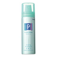パール（PEARL）　パール プラクリーン 60ml　【品番：01002】【JAN：4957745311488】