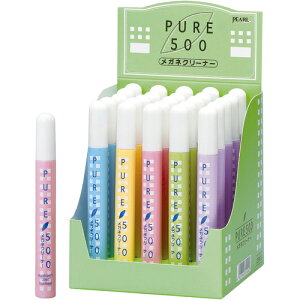 p[iPEARLj@sA500N[i[@13ml@yiԁF01010z