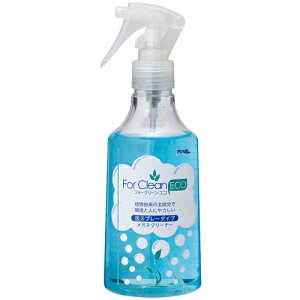 p[iPEARLj@tH[N[FGR@250ml@yiԁF01283z