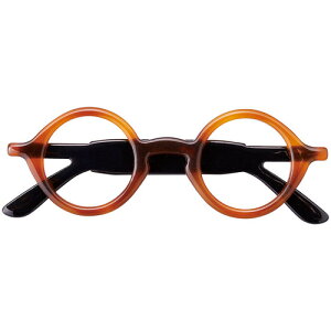 p[iPEARLj@Klu[`@EB|2@Eh@yiԁF06535z