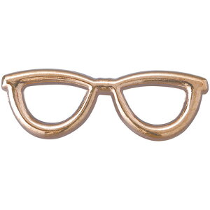 p[iPEARLj@Klu[`@EB|3@GL@yiԁF06536z