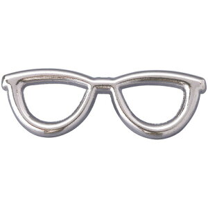 p[iPEARLj@Klu[`@EB|3@SL@yiԁF06537z