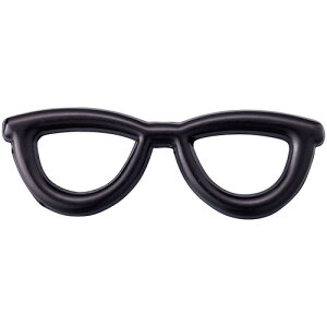 p[iPEARLj@Klu[`@EB|3@BL@yiԁF06538z