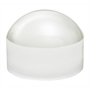 p[iPEARLj@y[p[EFCg[y@1884@yiԁF071069z