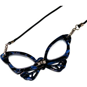 p[iPEARLj@[y܂肽PR|804@yiԁF072062z