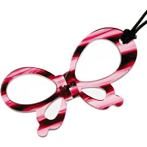 p[iPEARLj@[y܂肽PR|805@yiԁF072063z