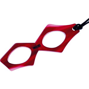 p[iPEARLj@[y܂肽PR|806@yiԁF072064z