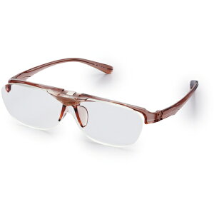 �p�[���iPEARL�j�@COSTADO�@�n�l�A�Q���[�y�@PL�|502�|2�@CBR�@�y�i�ԁF073202�z�yJAN�F4549411088031�z