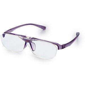 p[iPEARLj@COSTADO@nlAQ[y@PL|502|3@CPU@yiԁF073203z