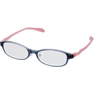 �p�[���iPEARL�j�@COSTADO���[�f�B���O�O���X�@LT�|P021�@GR�@�{3�D00�@�y�i�ԁF073250�z�yJAN�F4549411095633�z