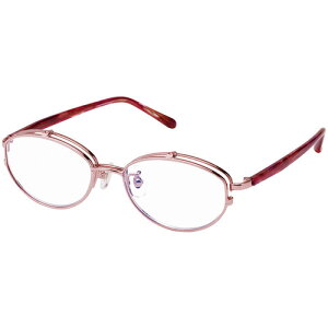 �p�[���iPEARL�j�@COSTADO�n�l�グ�V��LT�|P302�@PI�^WI�@�{1�D00�@�y�i�ԁF073274�z�yJAN�F4957745551327�z