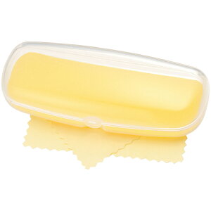 p[iPEARLj@KlP[X@SP|D5@YEiNXtj@yiԁF090181z