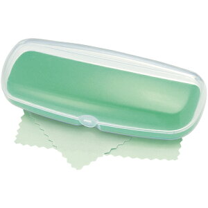 p[iPEARLj@KlP[X@SP|D5@GEiNXtj@yiԁF090182z