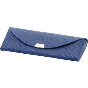 p[iPEARLj@KlP[X@SA|20iMjBU@yiԁF090421z