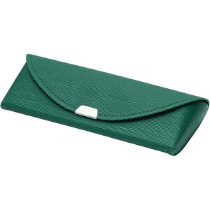 p[iPEARLj@KlP[X@SA|20iMjGE@yiԁF090422z