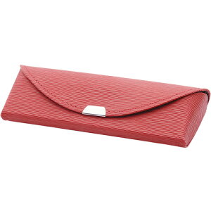 p[iPEARLj@KlP[X@SA|20iMjRE@yiԁF090423z