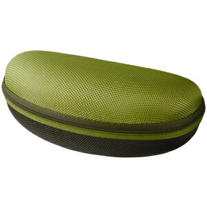 p[iPEARLj@KlP[X@HSC|15@GE^GE@yiԁF091696z