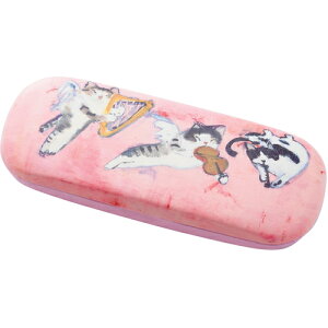 p[iPEARLj@KlP[X@MAN|22@yiԁF091884z