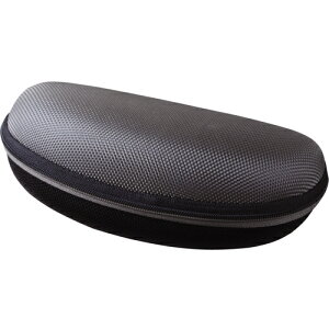 p[iPEARLj@KlP[X@HSC|15@BL^GR@yiԁF091944z