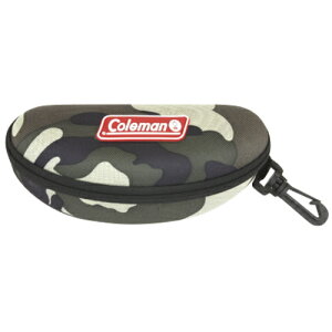 p[iPEARLj@COLEMAN@KlP[X@CO07|3@J[L@yiԁF092030z