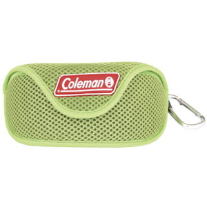 p[iPEARLj@COLEMAN@KlP[X@CO08|1@O[@yiԁF092031z