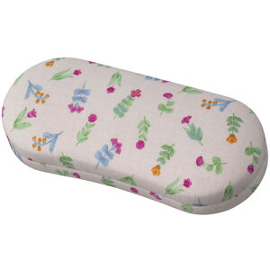 p[iPEARLj@KlP[X@SO|90@Ini@PI@yiԁF092045z