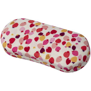 p[iPEARLj@KlP[X@SO|91@~jXgx[@BE@yiԁF092047z