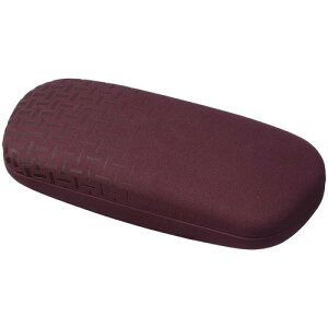 p[iPEARLj@KlP[X@SO|95@WI@yiԁF092058z