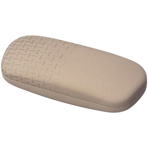 p[iPEARLj@KlP[X@SO|95@BE@yiԁF092059z