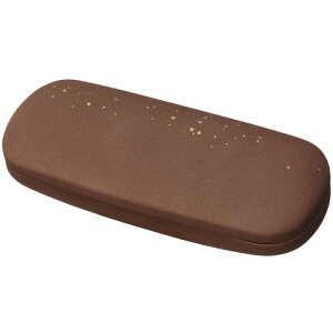 �p�[���iPEARL�j�@���K�l�P�[�X�@SO�|96�@BR�@�y�i�ԁF092060�z