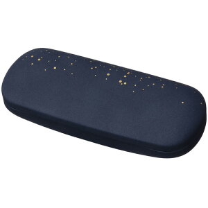 p[iPEARLj@KlP[X@SO|96@NA@yiԁF092061z