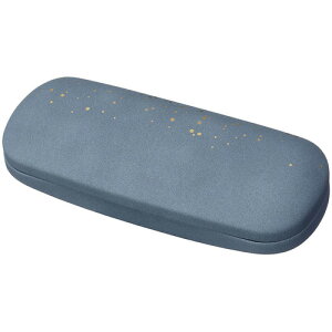 p[iPEARLj@KlP[X@SO|96@BU@yiԁF092062z