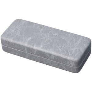 p[iPEARLj@KlP[X@SO|97@GR@yiԁF092063z