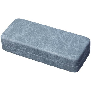 p[iPEARLj@KlP[X@SO|97@BU@yiԁF092064z