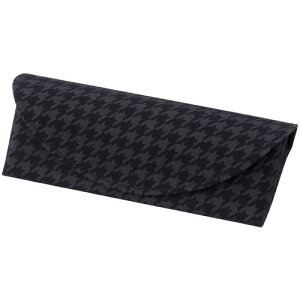 p[iPEARLj@KlP[X@HA[144@`h@GR@yiԁF092086z