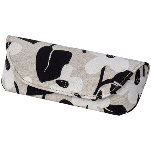 p[iPEARLj@KlP[X@HA[145@n[uX@@yiԁF092089z