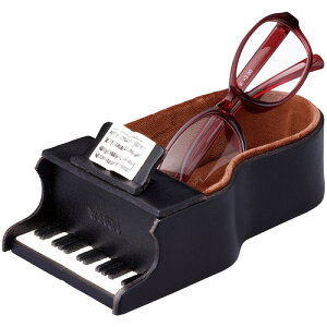 p[iPEARLj@KlX^h@{v@sAm@yiԁF092144z